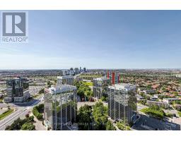 3508 - 80 Absolute Avenue, Mississauga, ON L4Z0A5 Photo 33