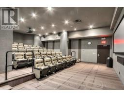 3508 - 80 Absolute Avenue, Mississauga, ON L4Z0A5 Photo 34