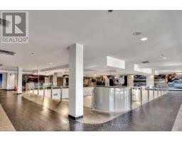 3508 - 80 Absolute Avenue, Mississauga, ON L4Z0A5 Photo 35