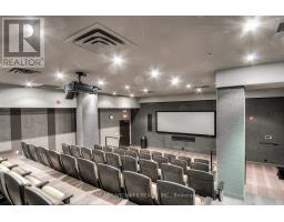3508 - 80 Absolute Avenue, Mississauga, ON L4Z0A5 Photo 36