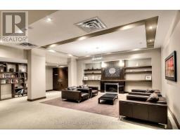 3508 - 80 Absolute Avenue, Mississauga, ON L4Z0A5 Photo 37