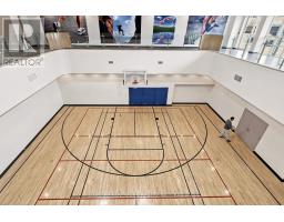 3508 - 80 Absolute Avenue, Mississauga, ON L4Z0A5 Photo 38