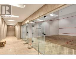 3508 - 80 Absolute Avenue, Mississauga, ON L4Z0A5 Photo 39