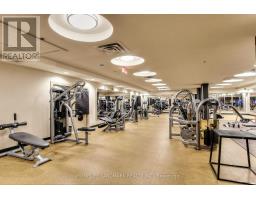 3508 - 80 Absolute Avenue, Mississauga, ON L4Z0A5 Photo 40