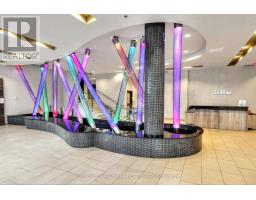 3508 - 80 Absolute Avenue, Mississauga, ON L4Z0A5 Photo 41