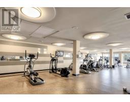 3508 - 80 Absolute Avenue, Mississauga, ON L4Z0A5 Photo 42