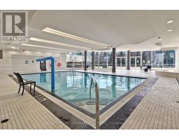 3508 - 80 Absolute Avenue, Mississauga, ON L4Z0A5 Photo 43