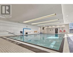 3508 - 80 Absolute Avenue, Mississauga, ON L4Z0A5 Photo 44
