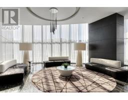 3508 - 80 Absolute Avenue, Mississauga, ON L4Z0A5 Photo 45