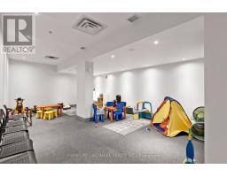 3508 - 80 Absolute Avenue, Mississauga, ON L4Z0A5 Photo 46