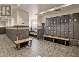 3508 - 80 Absolute Avenue, Mississauga, ON L4Z0A5 Photo 47