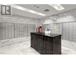 3508 - 80 Absolute Avenue, Mississauga, ON L4Z0A5 Photo 48