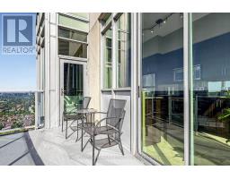 3508 - 80 Absolute Avenue, Mississauga, ON L4Z0A5 Photo 49
