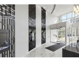 3508 - 80 Absolute Avenue, Mississauga, ON L4Z0A5 Photo 50