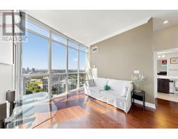 3508 - 80 Absolute Avenue, Mississauga, ON L4Z0A5 Photo 6