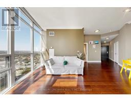 3508 - 80 Absolute Avenue, Mississauga, ON L4Z0A5 Photo 7