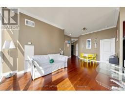 3508 - 80 Absolute Avenue, Mississauga, ON L4Z0A5 Photo 8
