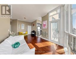 3508 - 80 Absolute Avenue, Mississauga, ON L4Z0A5 Photo 9