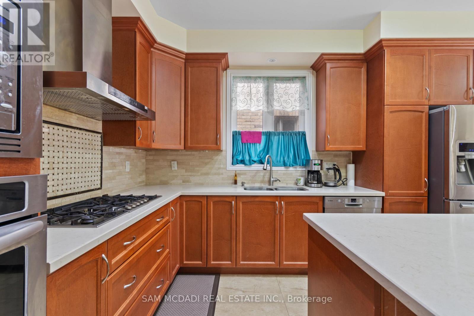 80 DURANGO DRIVE - 10