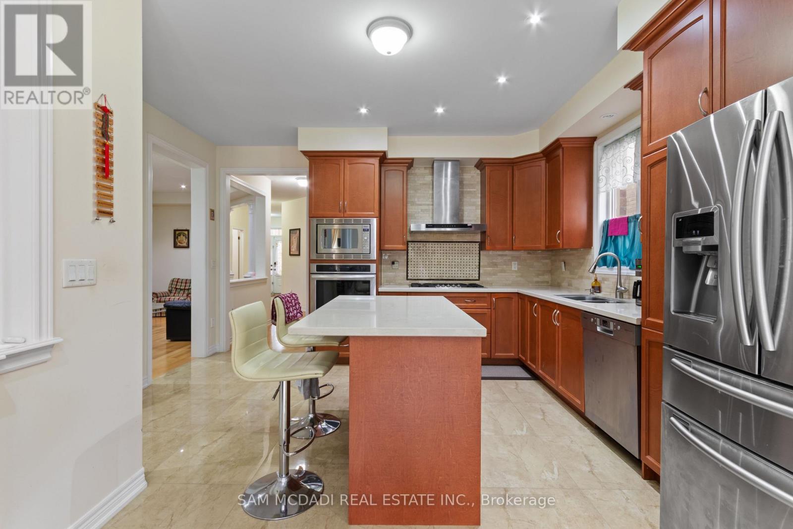 80 DURANGO DRIVE - 12
