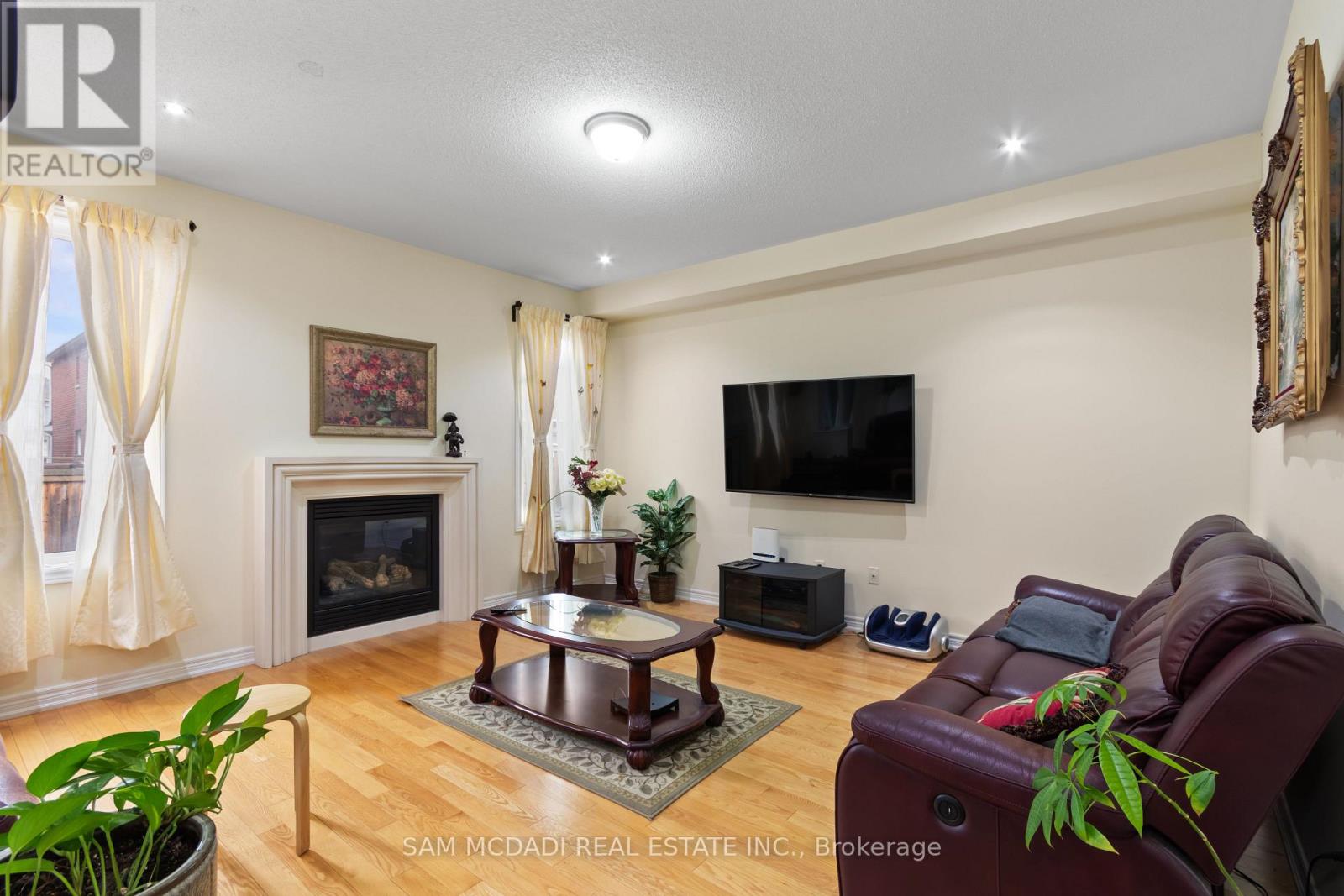 80 DURANGO DRIVE - 14