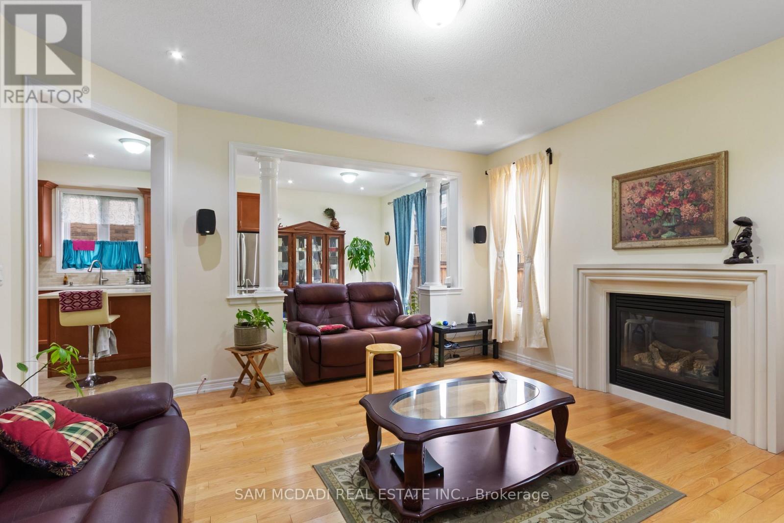 80 DURANGO DRIVE - 15