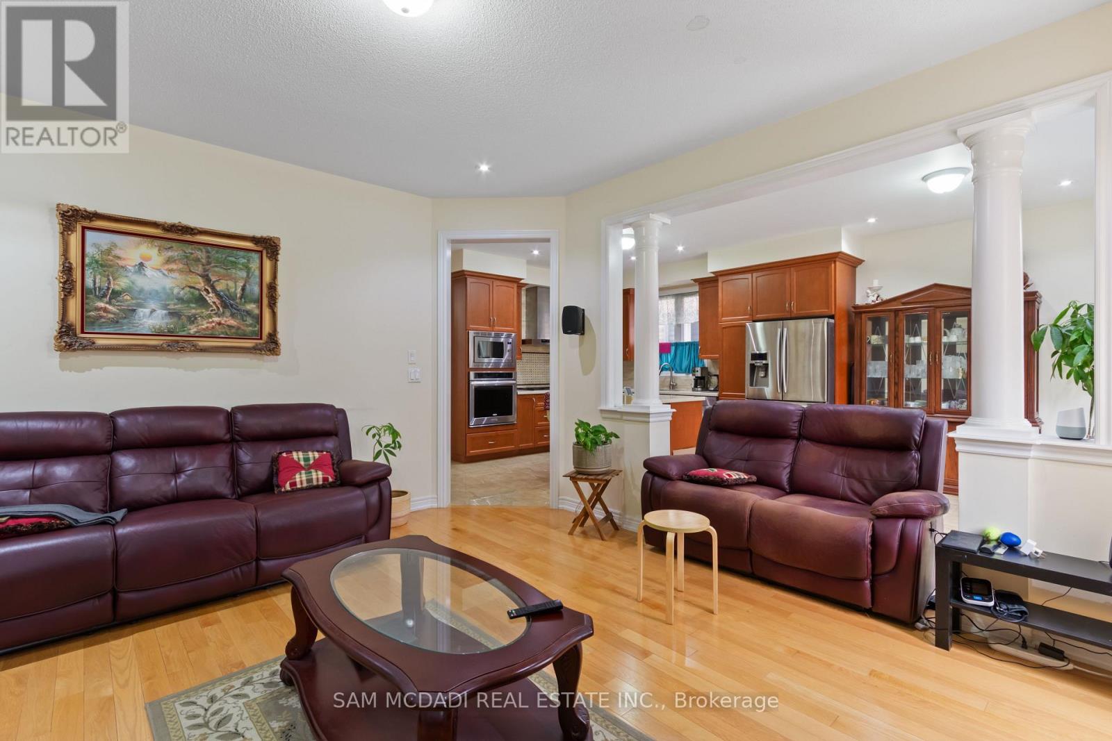 80 DURANGO DRIVE - 16