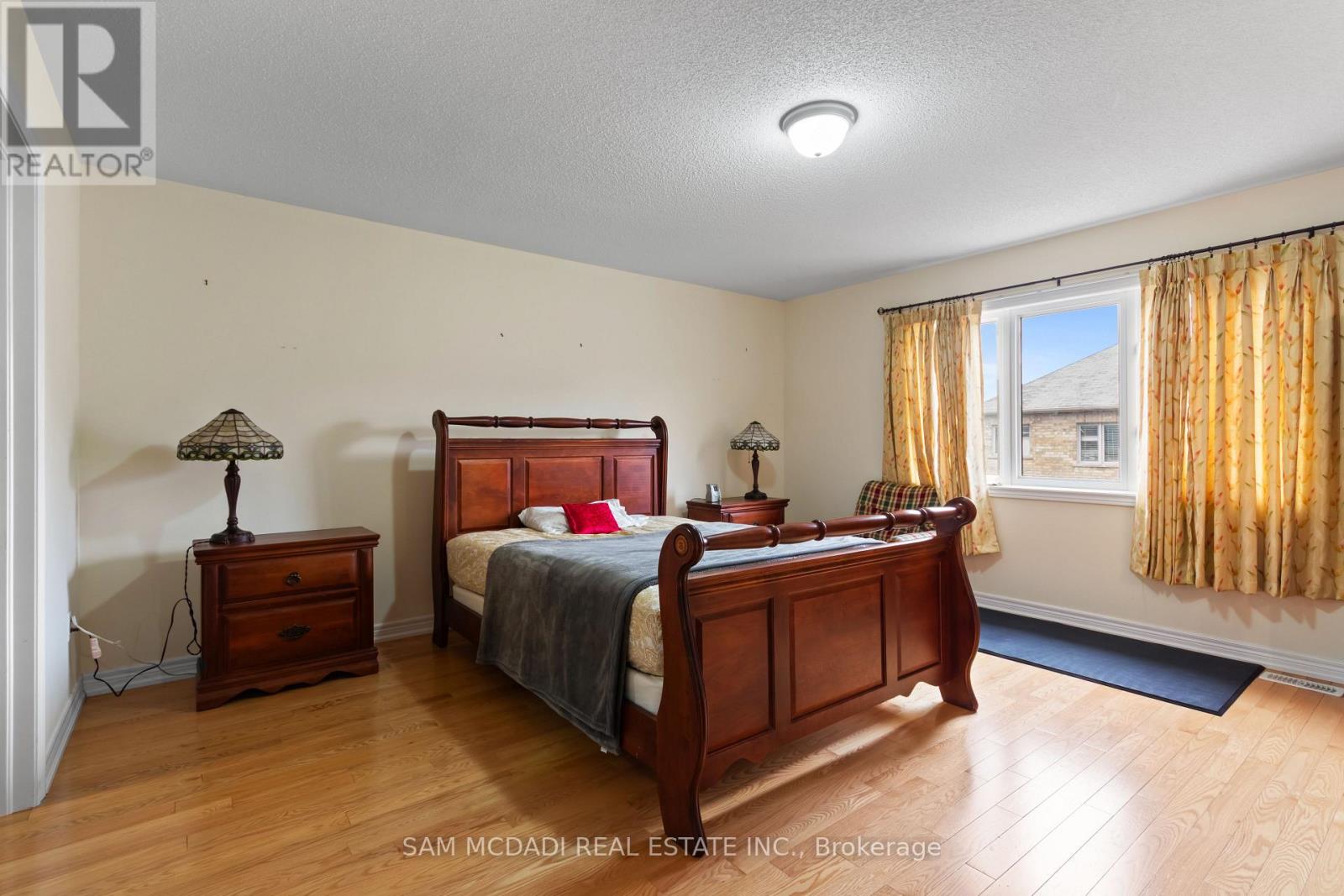 80 DURANGO DRIVE - 19