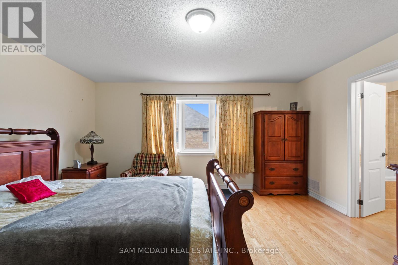 80 DURANGO DRIVE - 21