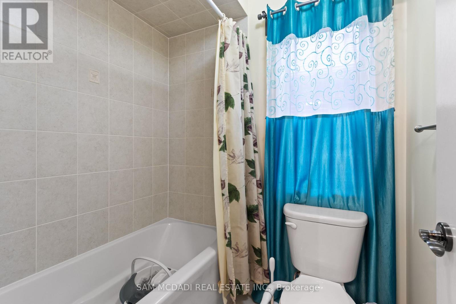 80 DURANGO DRIVE - 29