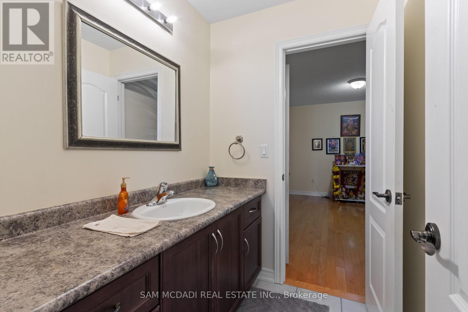 80 DURANGO DRIVE - 30