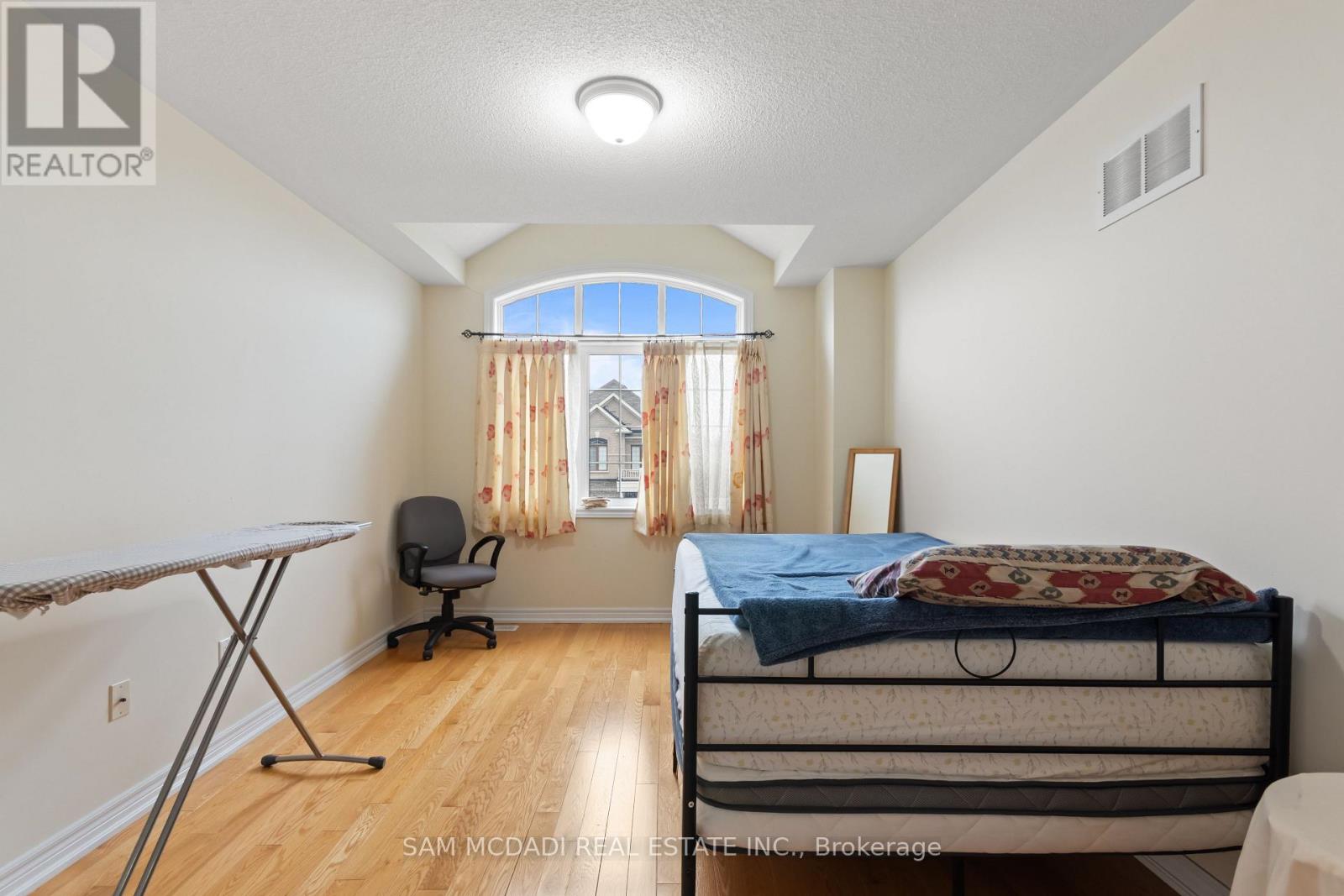 80 DURANGO DRIVE - 31