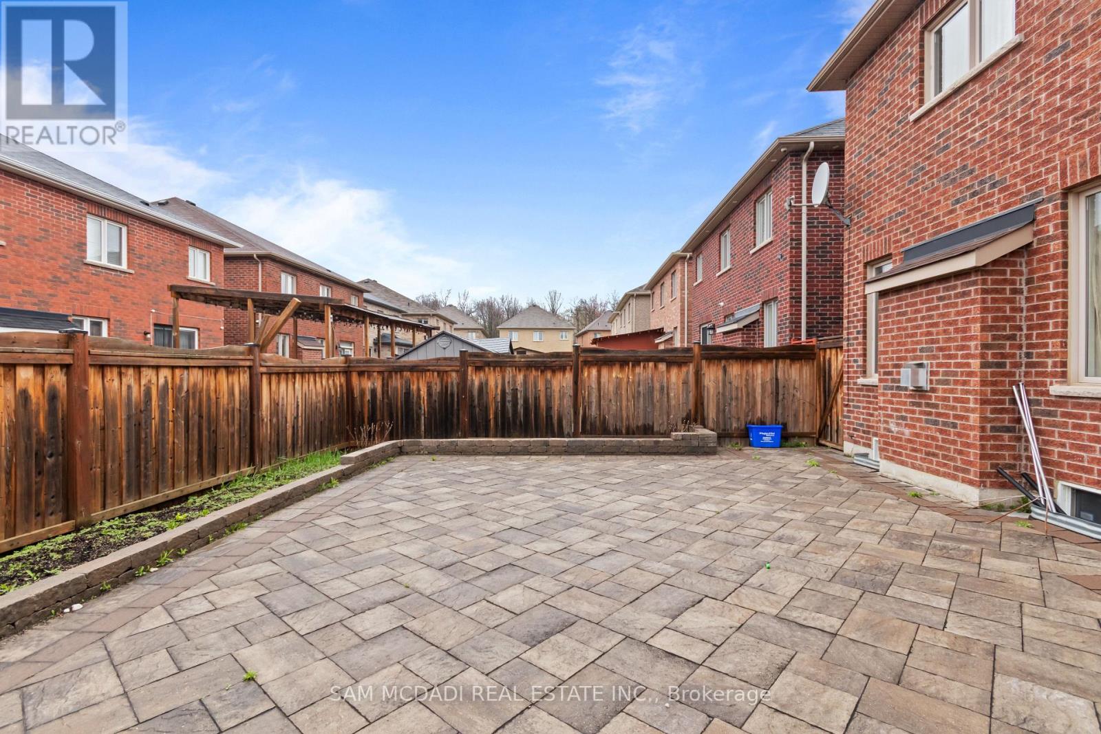 80 DURANGO DRIVE - 39