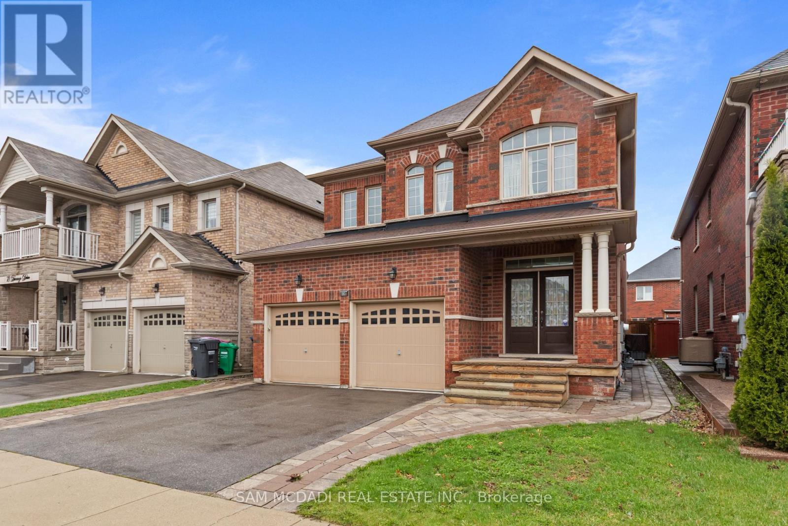 80 DURANGO DRIVE - 42