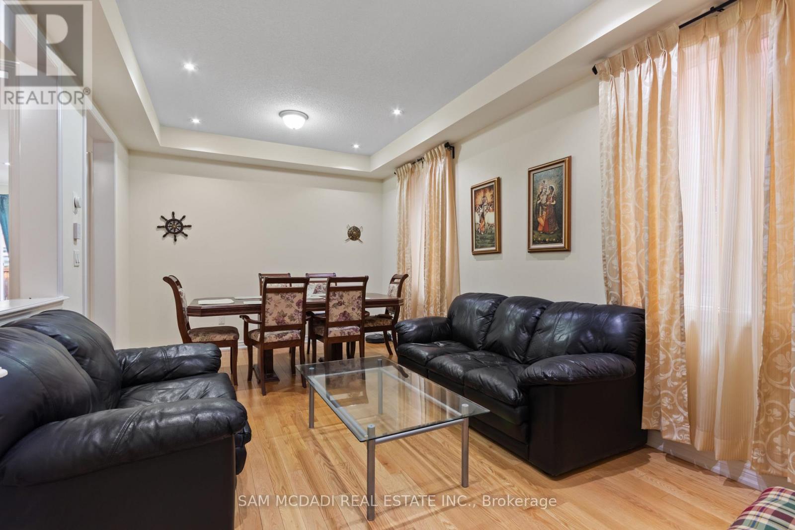 80 DURANGO DRIVE - 6