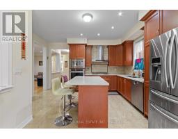 80 Durango Drive, Brampton, ON L6X5G9 Photo 12