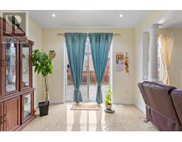 80 Durango Drive, Brampton, ON L6X5G9 Photo 13