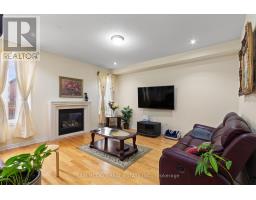 80 Durango Drive, Brampton, ON L6X5G9 Photo 14