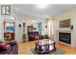 80 Durango Drive, Brampton, ON L6X5G9 Photo 15