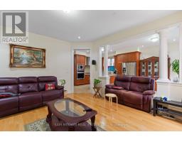 80 Durango Drive, Brampton, ON L6X5G9 Photo 16