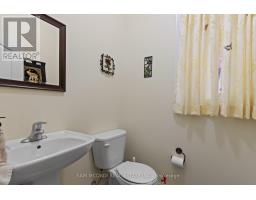 80 Durango Drive, Brampton, ON L6X5G9 Photo 17