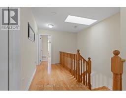80 Durango Drive, Brampton, ON L6X5G9 Photo 18