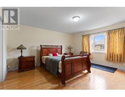 80 Durango Drive, Brampton, ON L6X5G9 Photo 19
