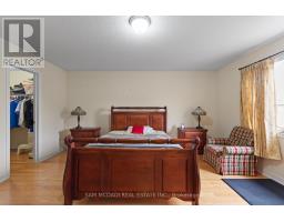 80 Durango Drive, Brampton, ON L6X5G9 Photo 20