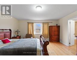 80 Durango Drive, Brampton, ON L6X5G9 Photo 21
