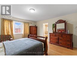 80 Durango Drive, Brampton, ON L6X5G9 Photo 22
