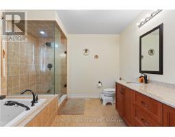 80 Durango Drive, Brampton, ON L6X5G9 Photo 23