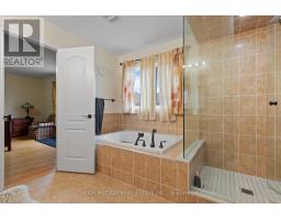 80 Durango Drive, Brampton, ON L6X5G9 Photo 24