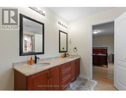 80 Durango Drive, Brampton, ON L6X5G9 Photo 25