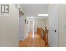 80 Durango Drive, Brampton, ON L6X5G9 Photo 26